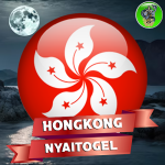 Bocoran Togel Juli Terbaru 2025