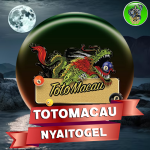 Bocoran Toto Macau Juli 2025